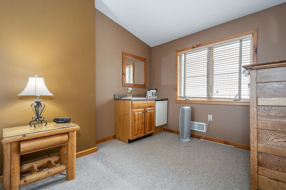 Фото Almost Paradise