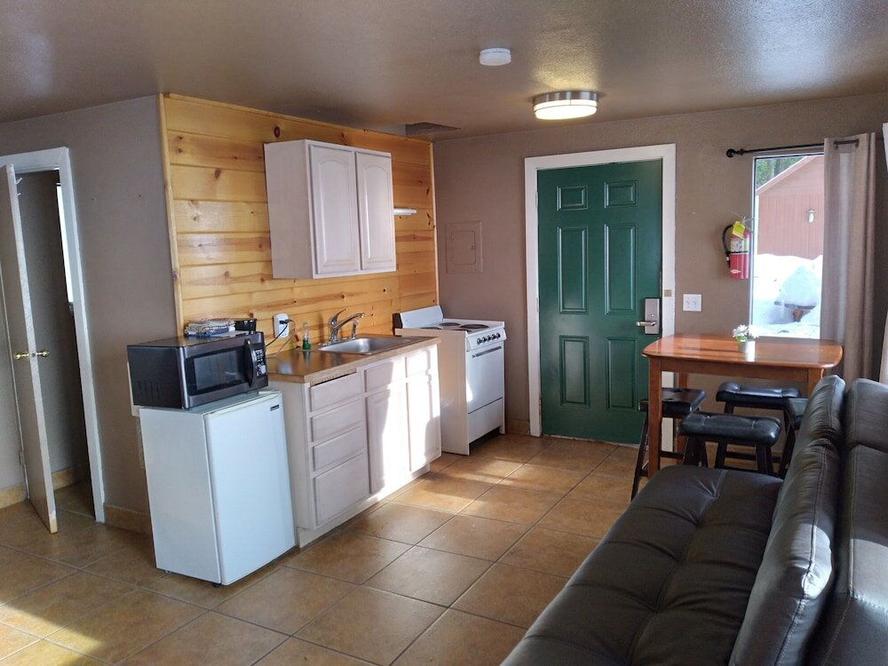 Фото Silver Beach Resort