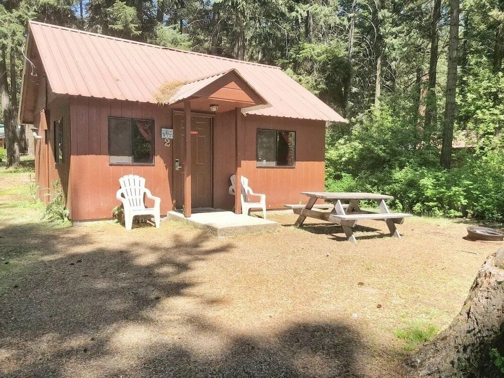 Фото Silver Beach Resort