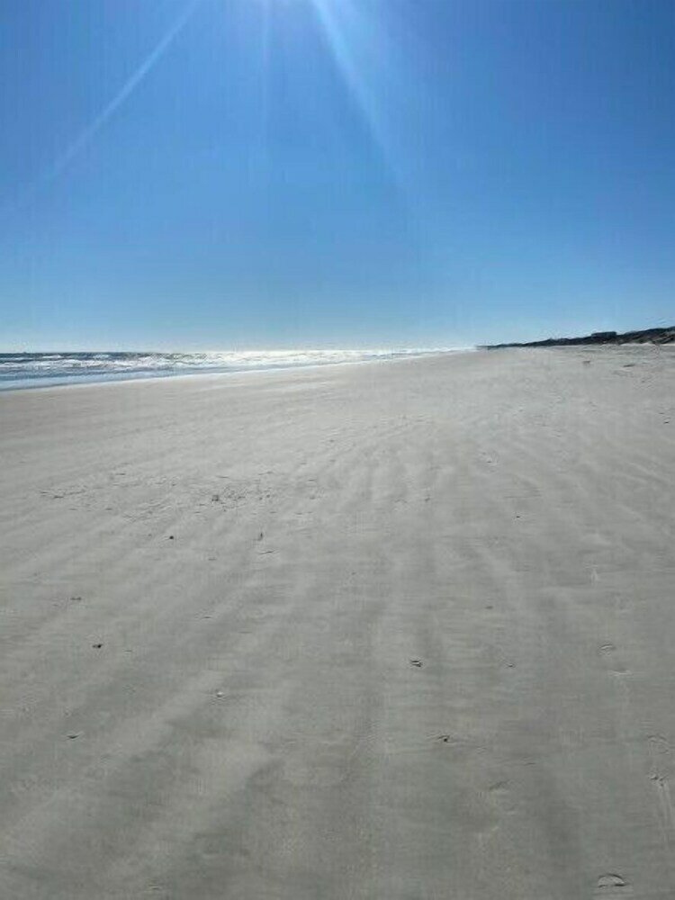 Фото Quail Hollow A9-2u