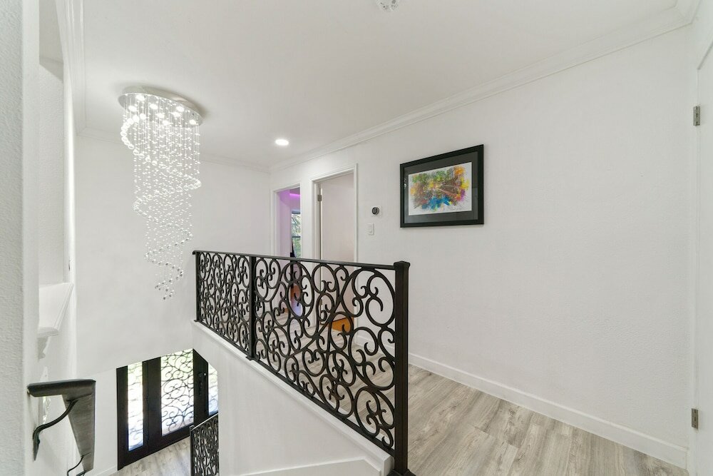 Фото The Oak Loft