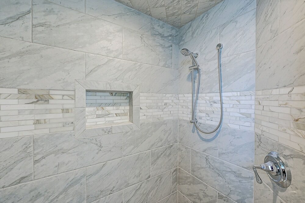 Фото Ocean Paradise