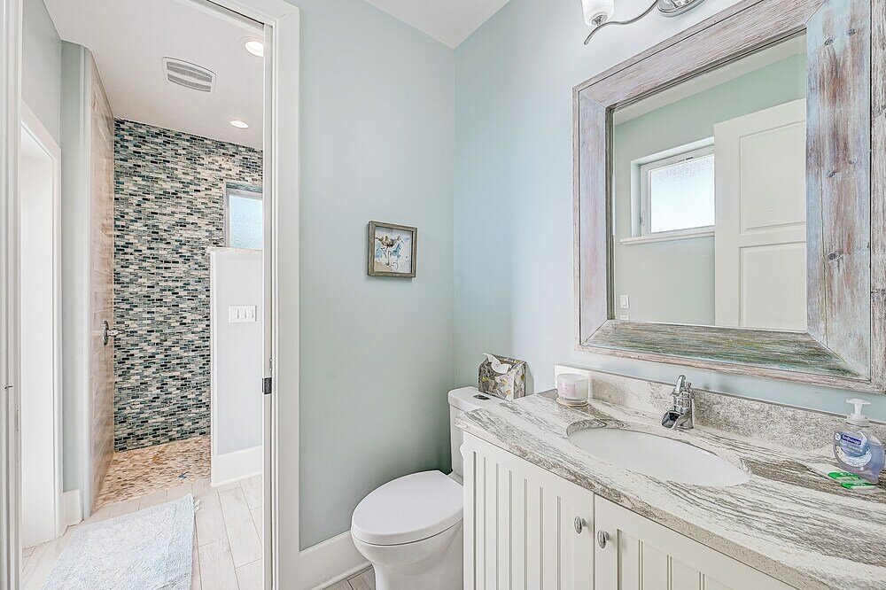 Фото Ocean Paradise