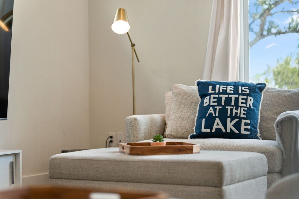 Фото Cloud Castle