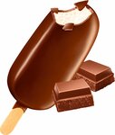 Ногинское мороженое (Urban settlement Imeni Vorovskogo, Zelyonaya ulitsa, 10), ice cream