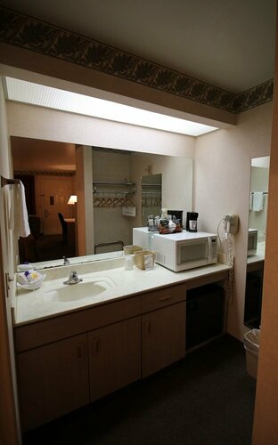 Гостиница Days Inn by Wyndham Safford, Az в Саффорде