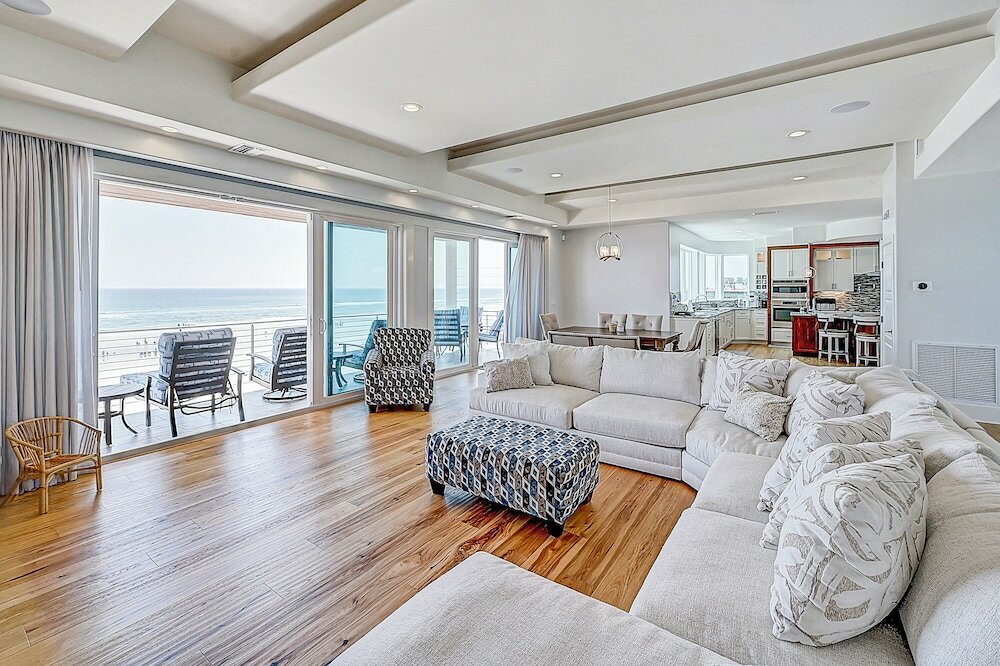 Фото Ocean Paradise