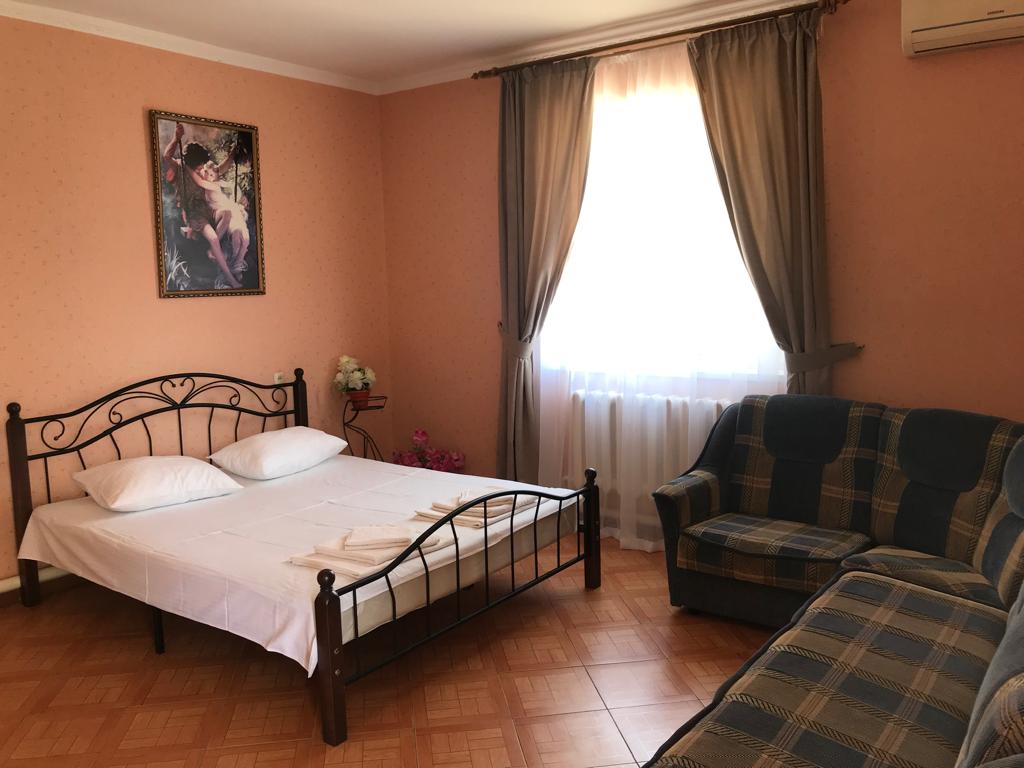 Фото 25-й Час