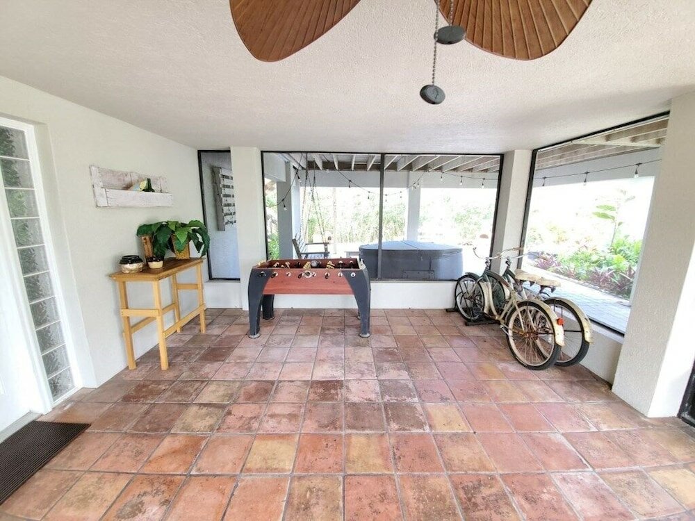 Фото Mermaid House - Upper