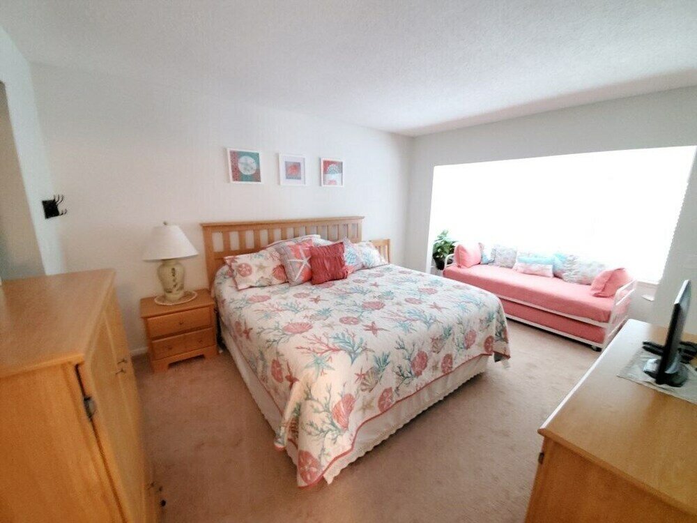 Фото Quail Hollow A9-2u