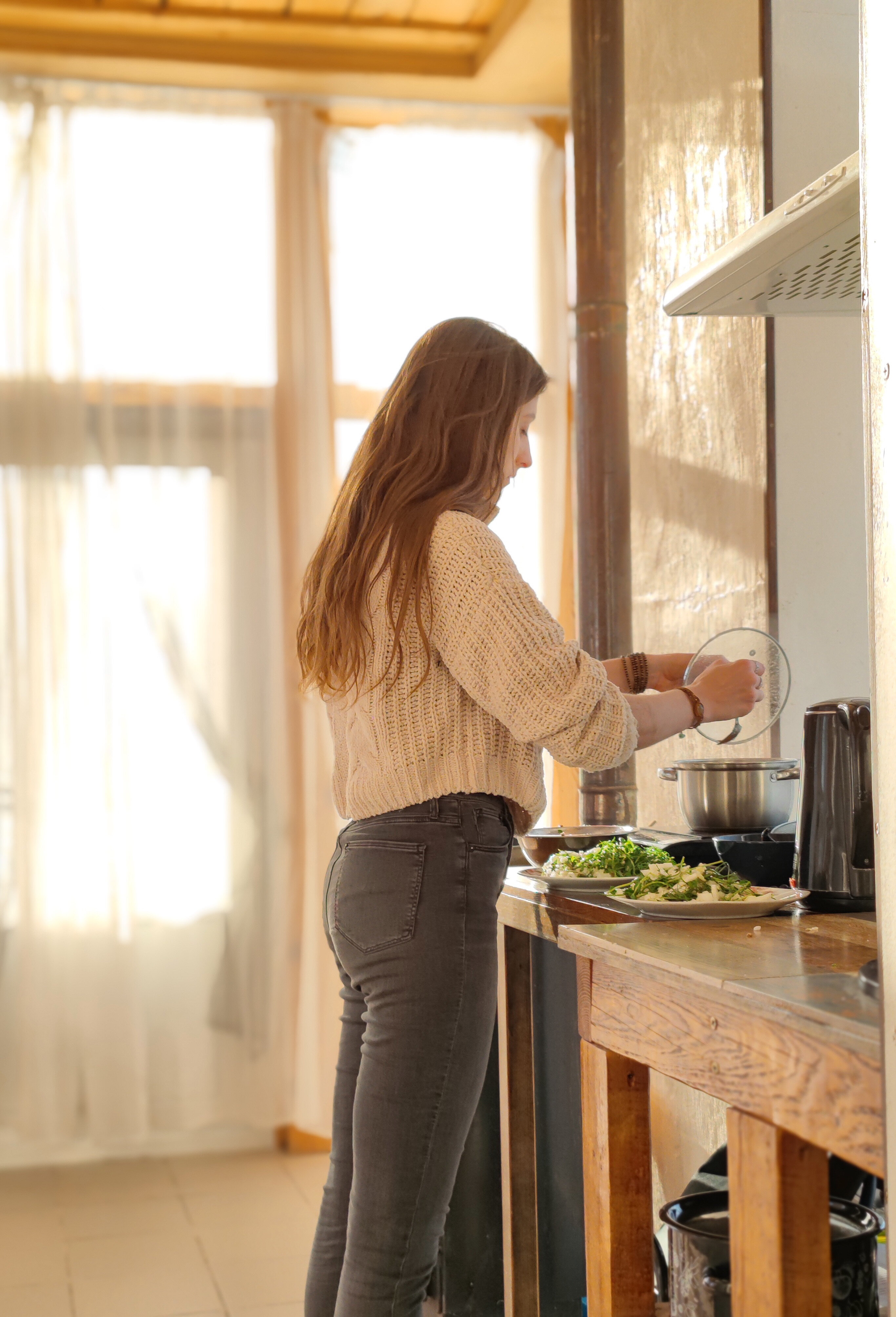 Фото Чудо-дом с сауной