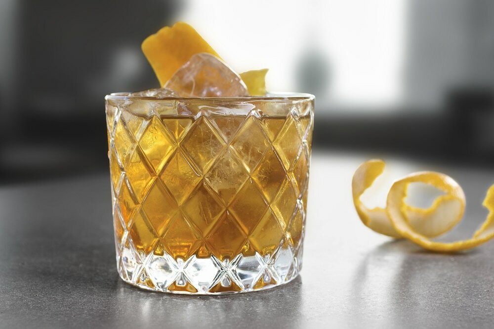 Фото Courtyard by Marriott San Diego Gaslamp/Convention Center