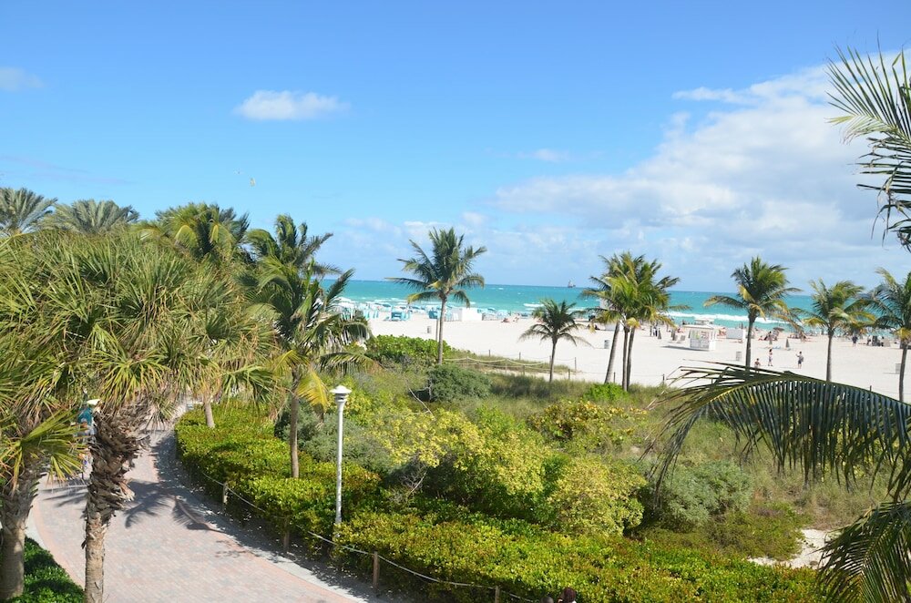 Фото Riviera Luxury Living at the Decoplage