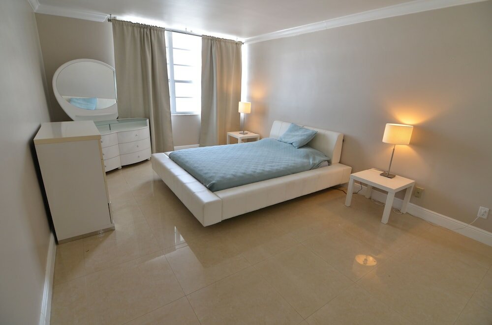 Фото Riviera Luxury Living at the Decoplage