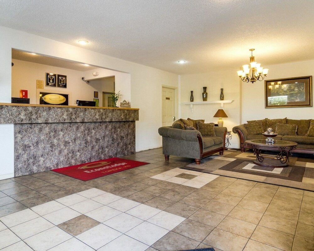 Фото Meadow Acres Inn