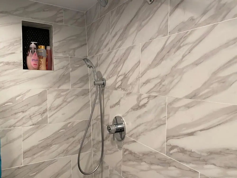 Фото Baden Apartments