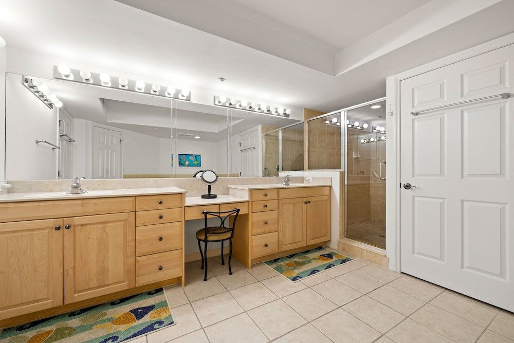 Фото La Contessa 307