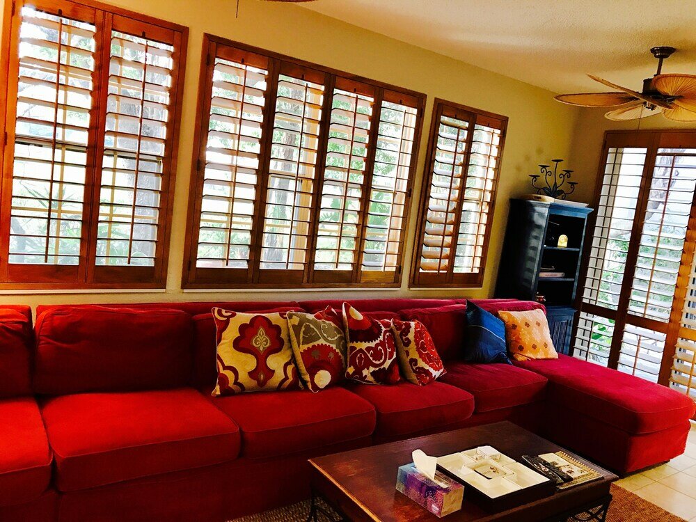 Фото Private-Luxurious Mediterranean Villa