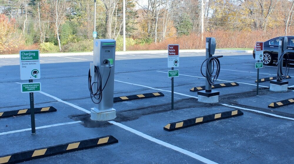 Фото Hampton Inn Philadelphia/Great Valley/Malvern