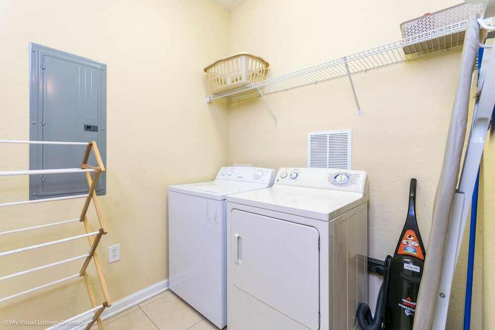 Фото Cozy Vista Cay Condo! Free Resort Access