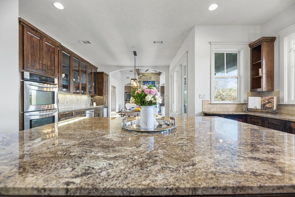 Фото Happy Goat Retreat