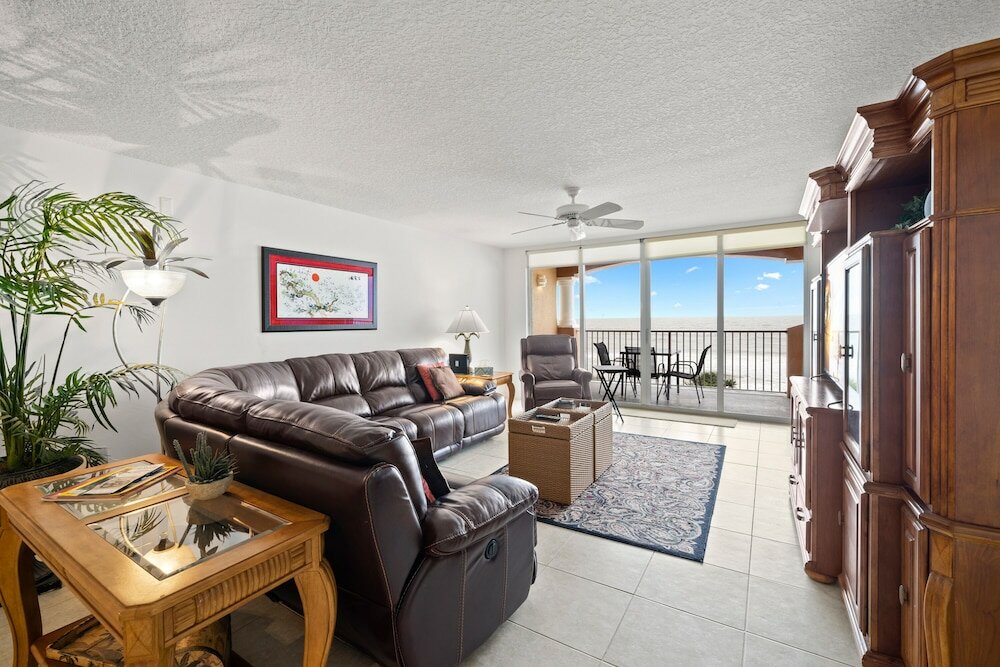 Фото La Contessa 307