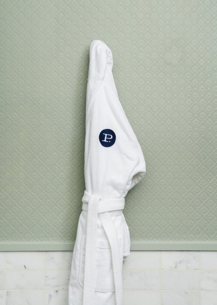 Фото Palihotel Hollywood