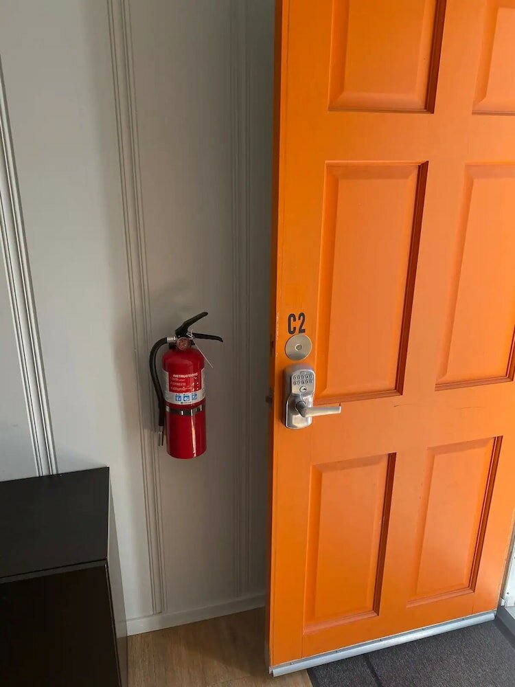 Фото Baden Apartments