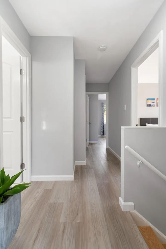 Фото Pacifica Homes