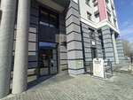 Sps (Profinterna Street, 28А) ، تسويق إلكتروني