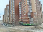 ПивновЪ (bulvar Ryabikova, 36/5) ، متجر بيع البيرة