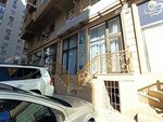 Nuray bebe ushaq alemi (Xudu Mеmmеdov Street, 309C), children's clothing store