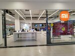 Xiaomi (Baranova Street, 87), electronics store