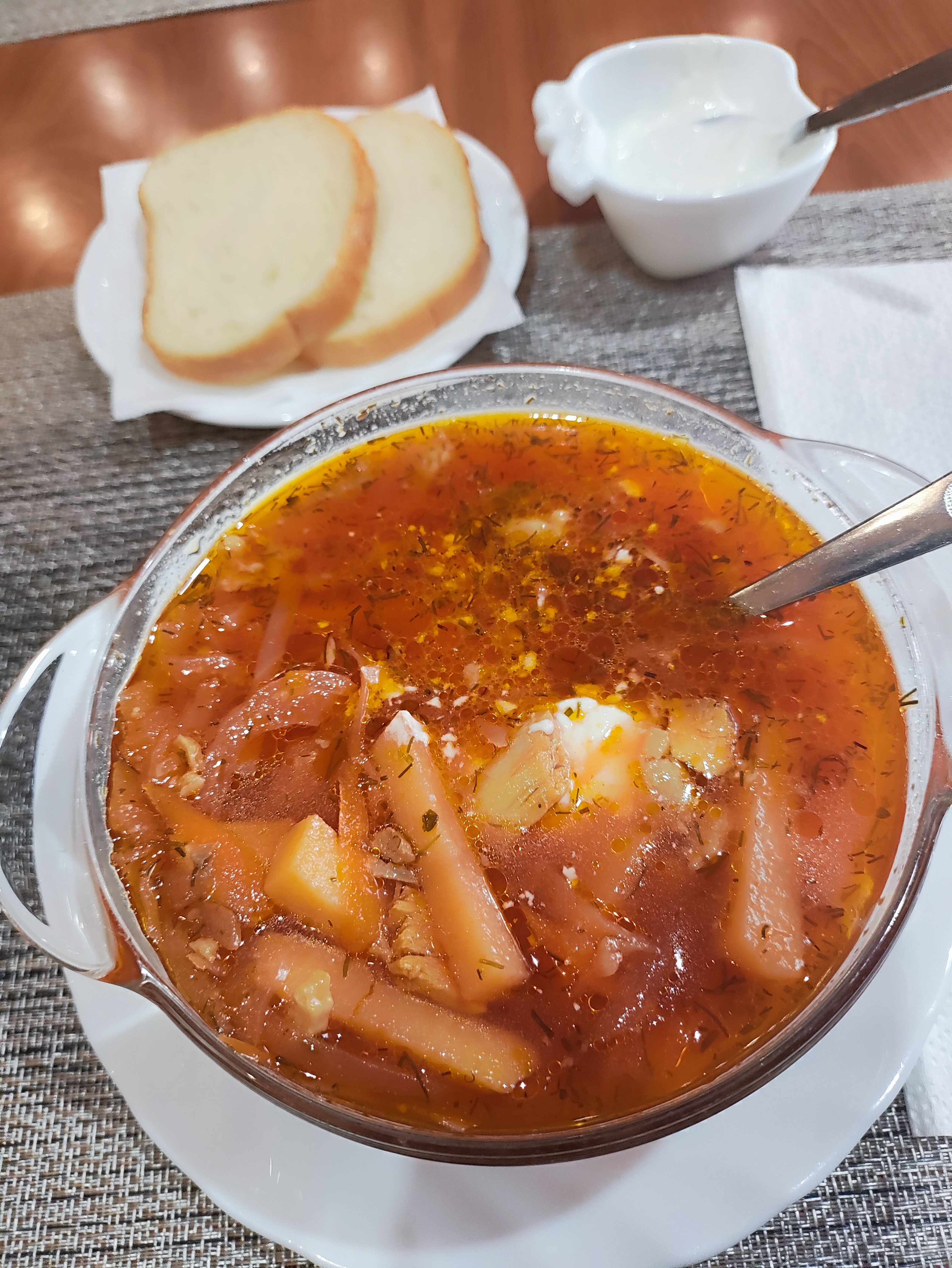 Фото Империал