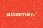 Adamari Sayram (Bunyodkor Avenue, 63), clothing store