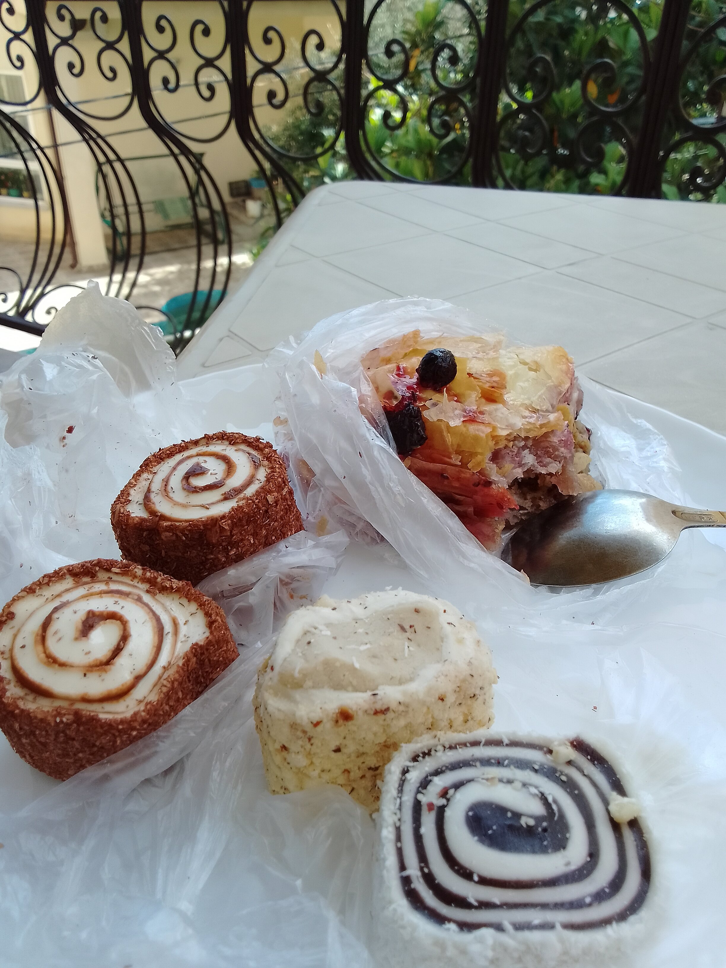 Фото Престиж