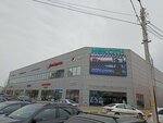 Oxy Jewel (Trufanova Street, 24Вс2) ، متجر مجوهرات