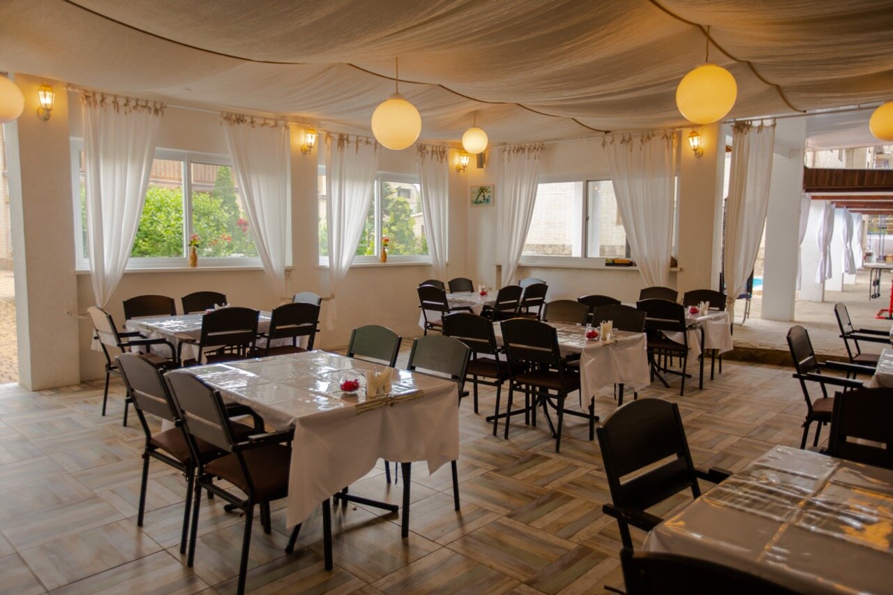 Фото Золотые ворота