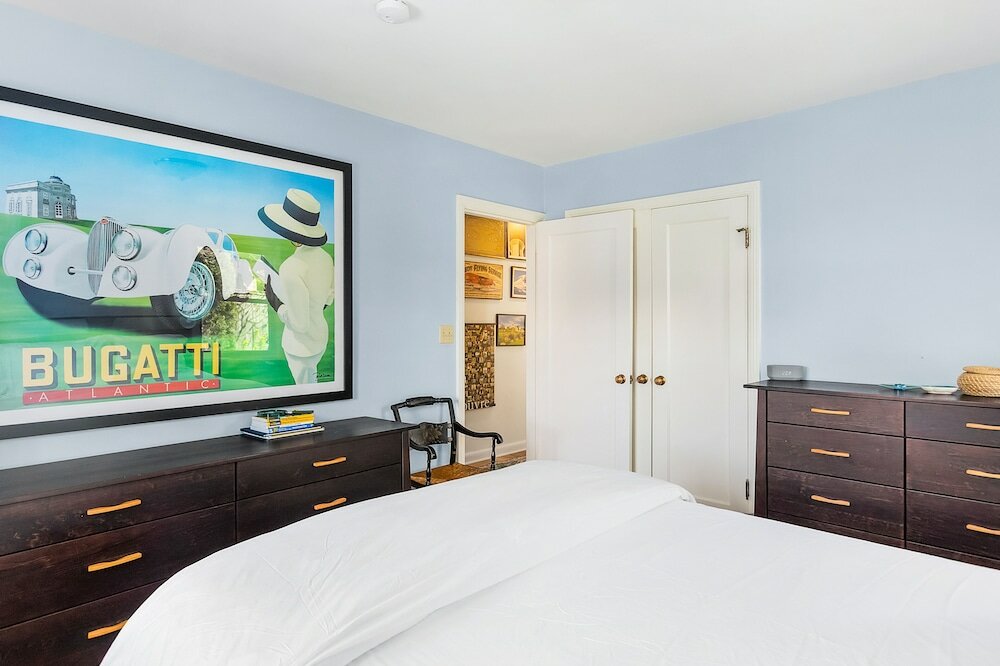 Фото Magnolia on the Hill