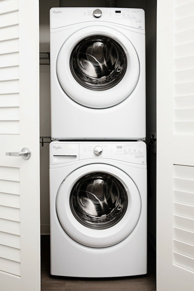 Фото Domicile Suites at Marina Slu