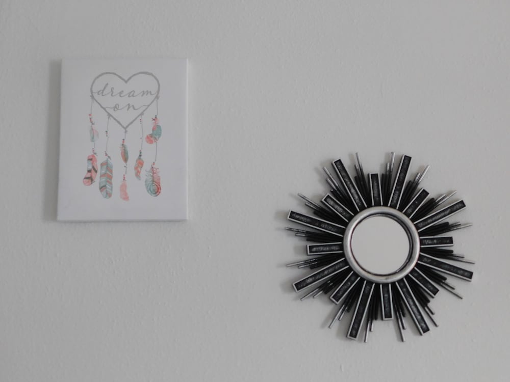 Фото Spruce Pine Inn