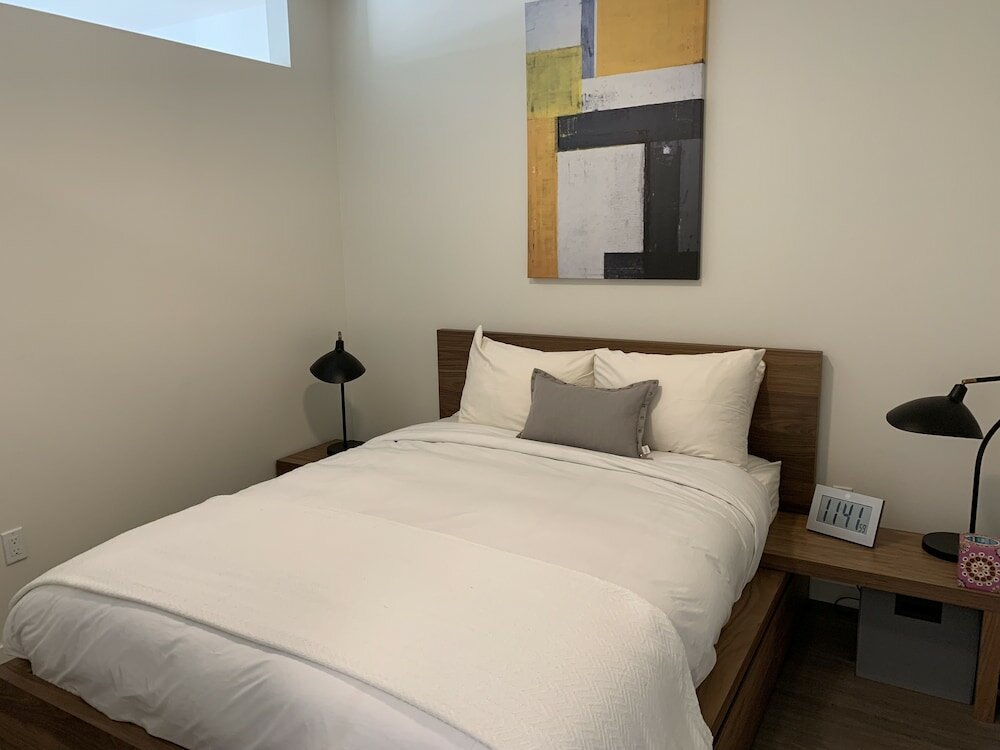 Фото Domicile Suites at Marina Slu