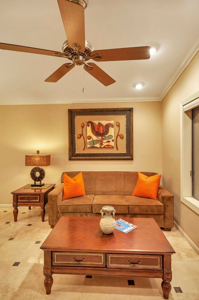 Фото Kierland Home