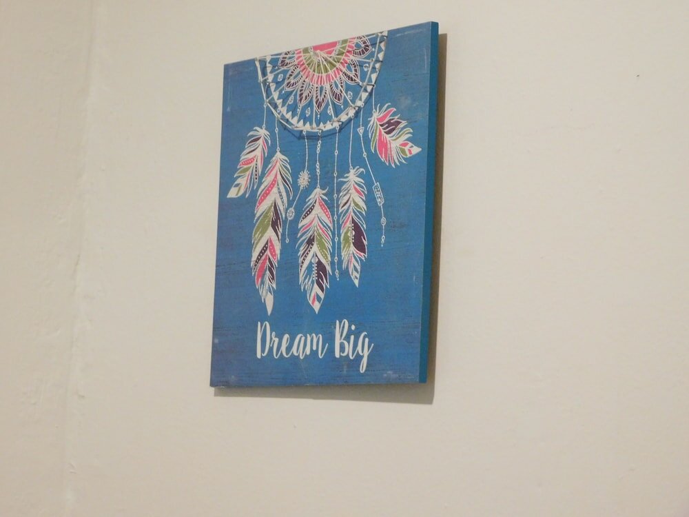 Фото Spruce Pine Inn