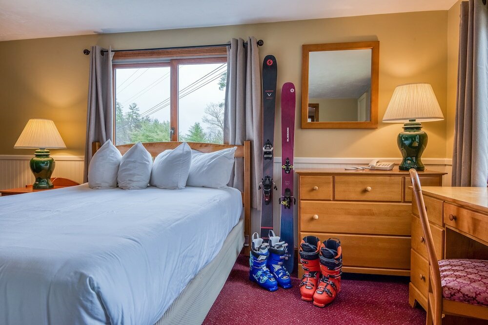 Фото Purity Spring Resort