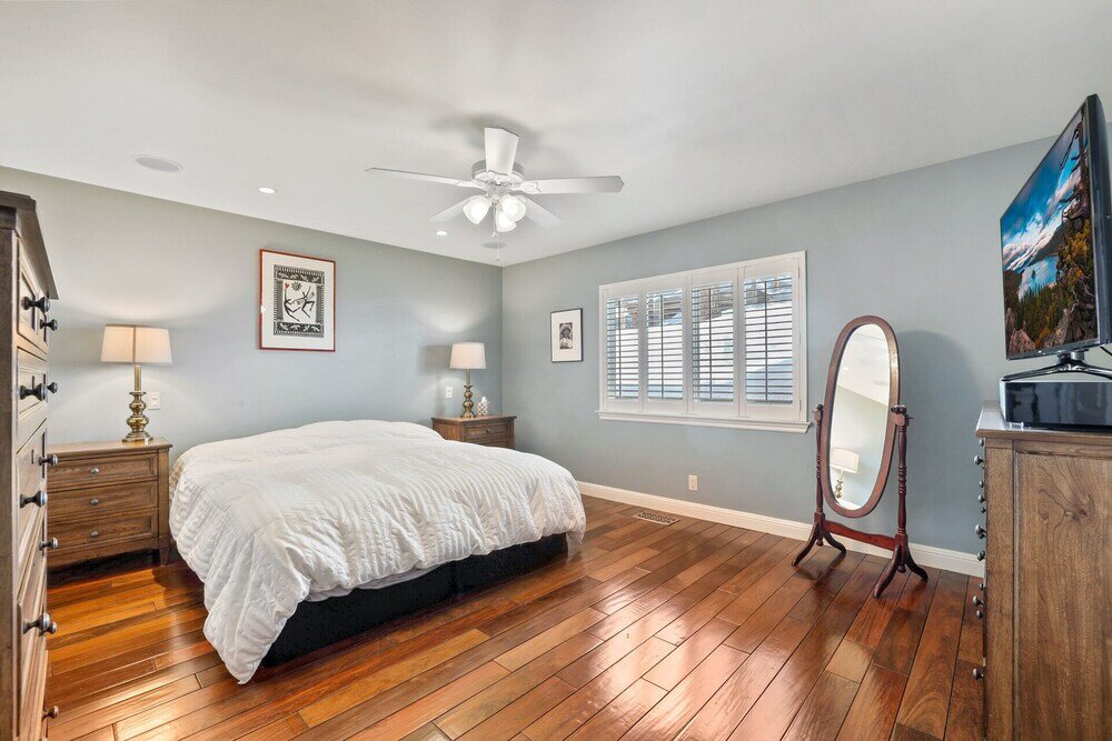 Фото Bird's Nest