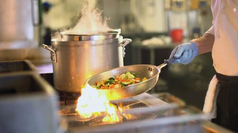 Фото Target Hospitality - Mentone Skillman Station Lodge