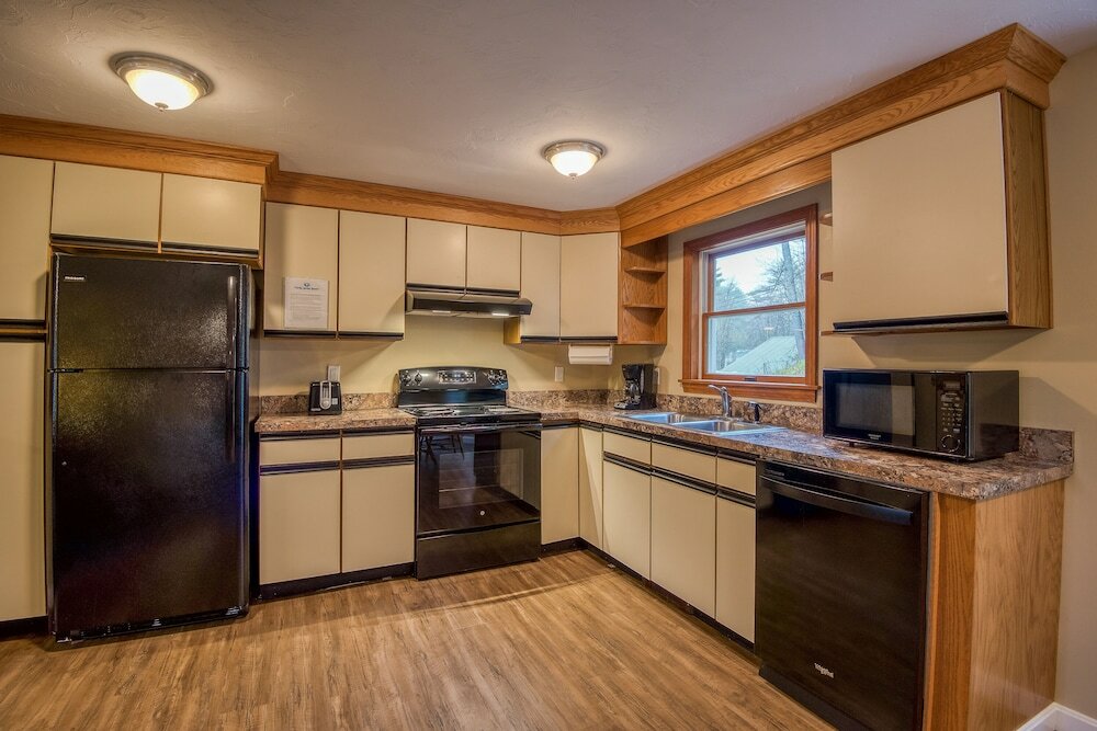 Фото Purity Spring Resort