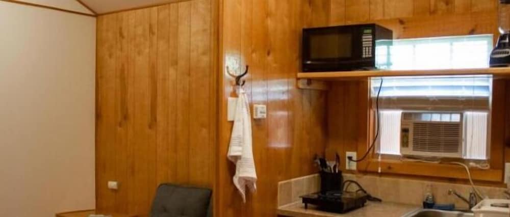 Фото Hideaway Rv Resort