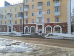 Krasnoe&Beloe (Mira Street, 62), grocery